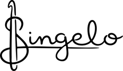 Singelo